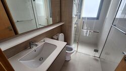 Bartley Ridge (D13), Condominium #635871891